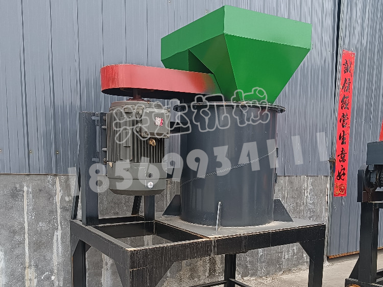 ���ʱ���ʽ�����