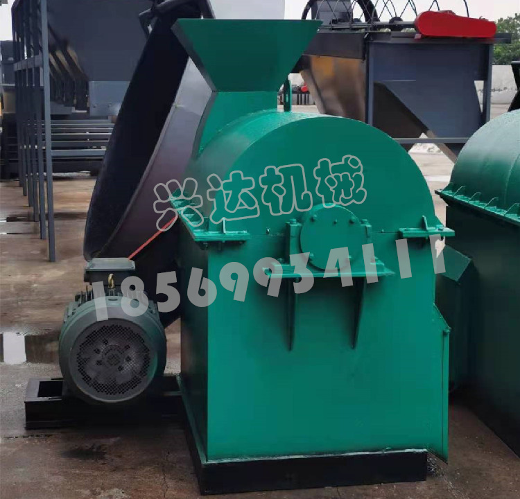 ơ�����ʪ���Ϸ����