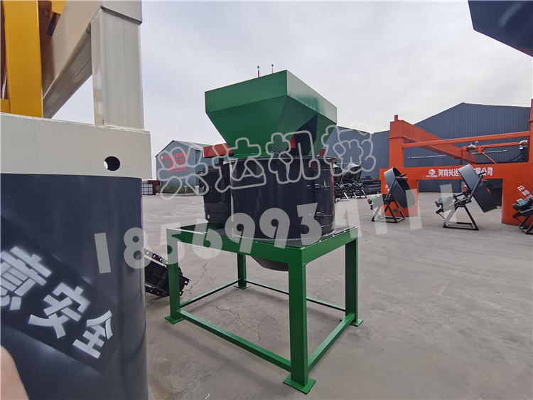 ��ȩ����ʽ�����