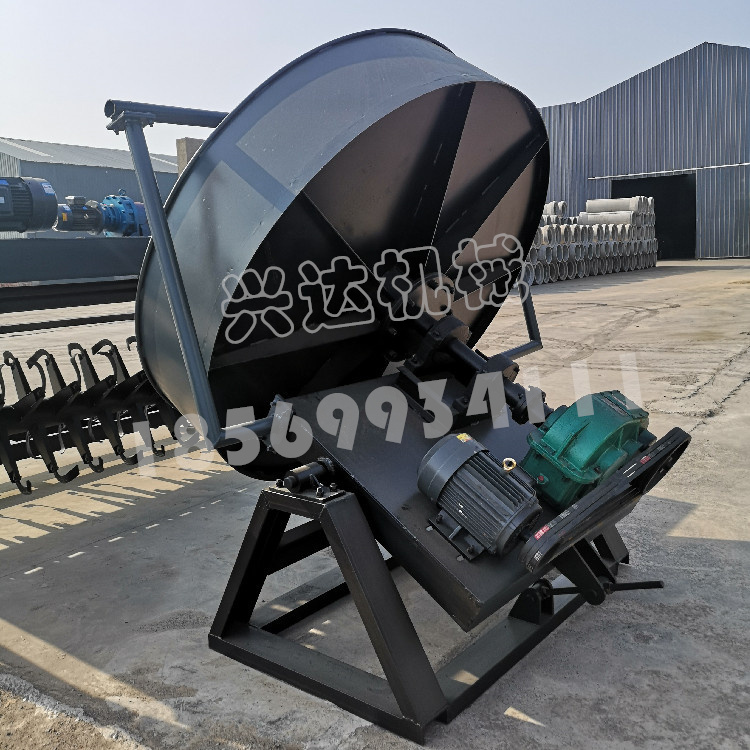 ����Բ��������