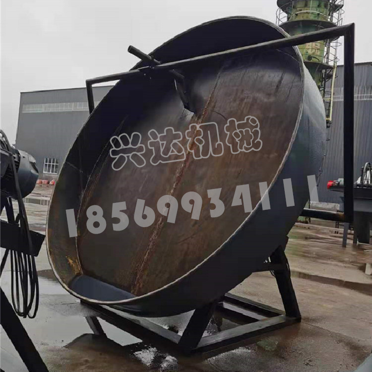 �ո�Բ��������