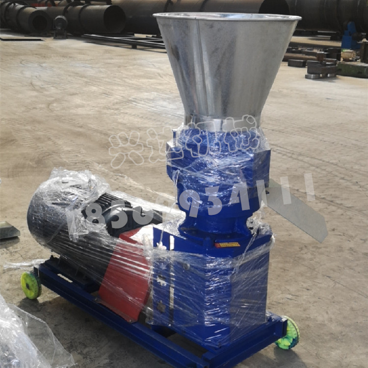 �����ƽģ��ѹ������