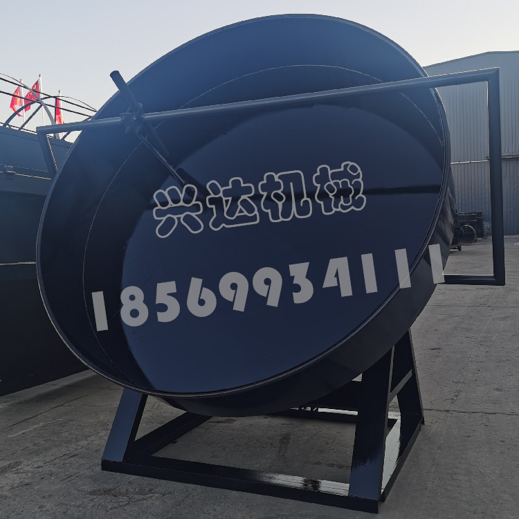 ����Բ��������