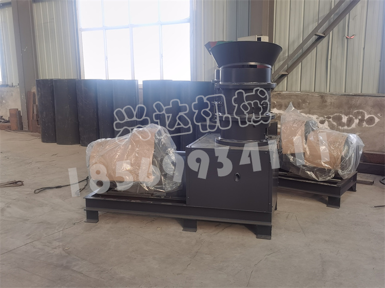 �ո�ƽģ��ѹ������