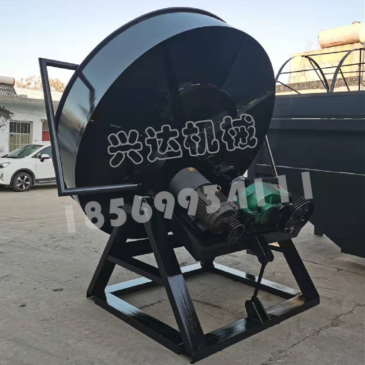 ����Բ��������