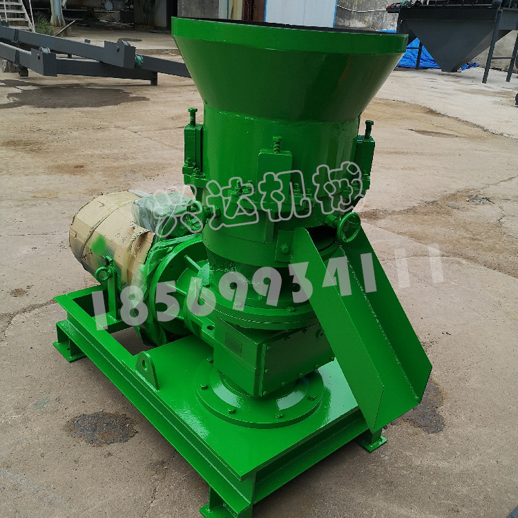 ��ֳ��ƽģ��ѹ������