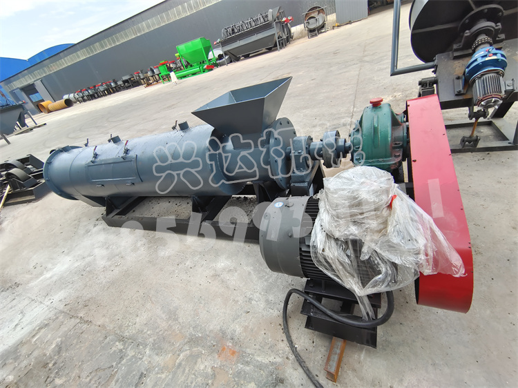 ���ʱ�����������