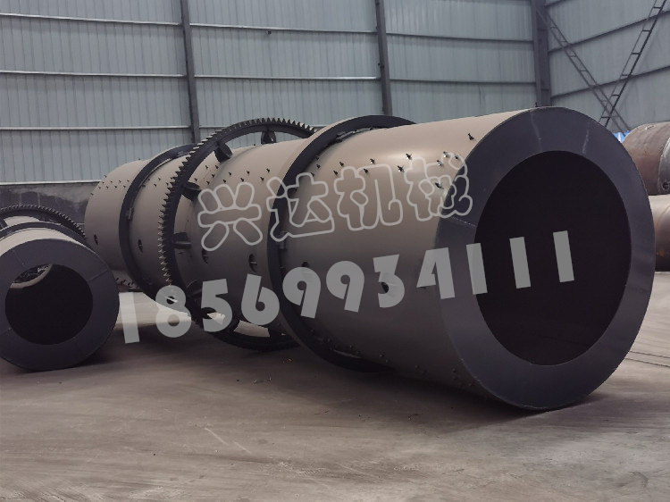 玉米粉转鼓造粒机