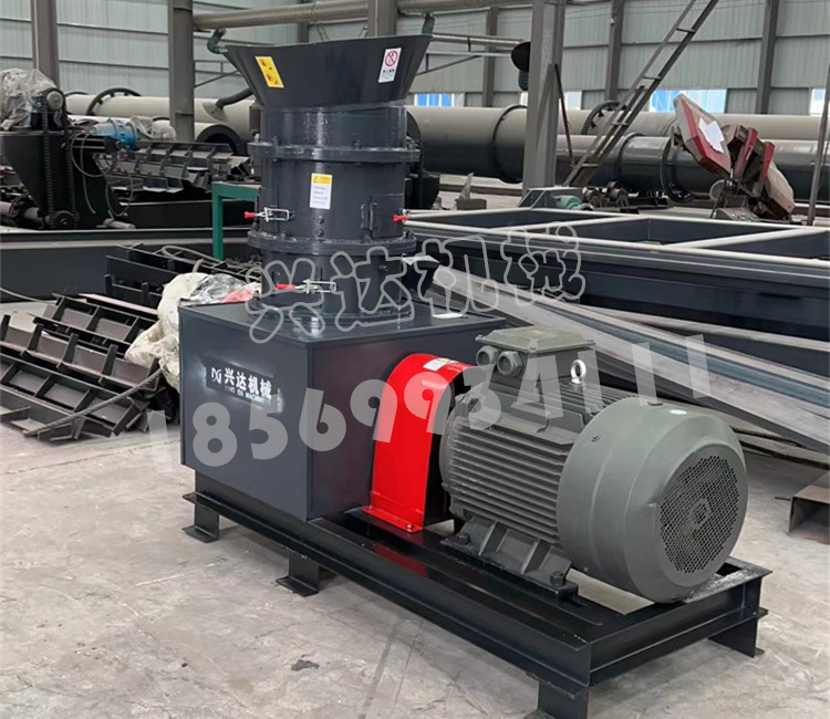 ��������ƽģ��ѹ������