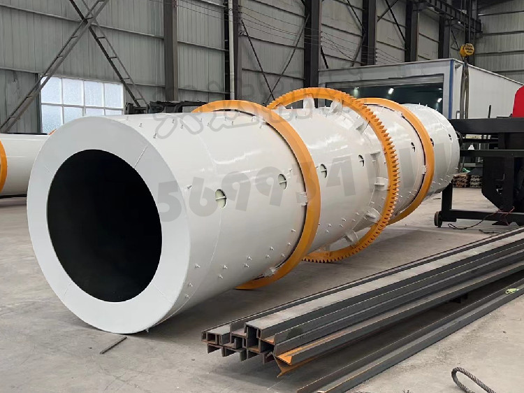 Ѽ��ת��������