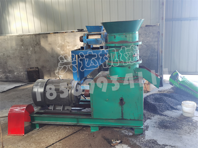 ����ƽģ��ѹ������