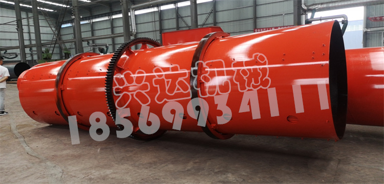 ������ת��������