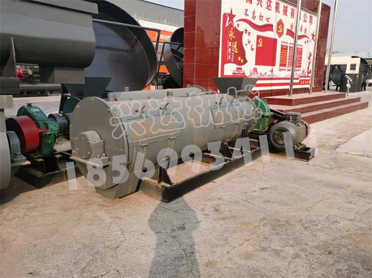 ����������������