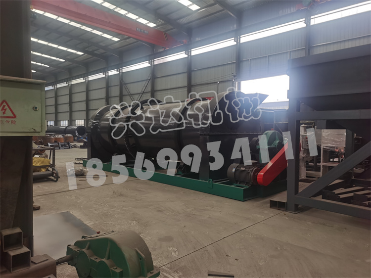 ֽ�������������