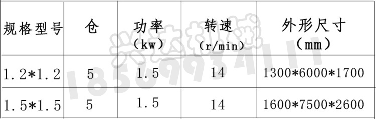 �����Զ����ϻ�