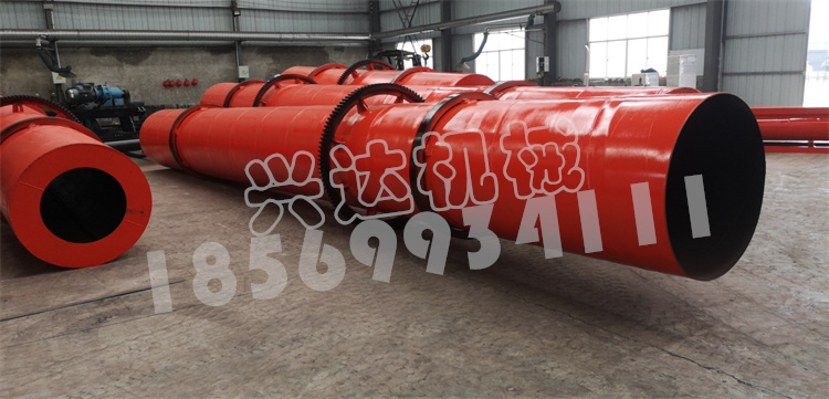 ţ���Ͳ��ɻ�