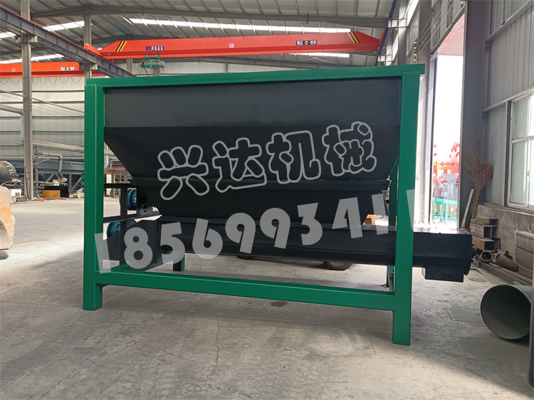 ݷ۲ϲ