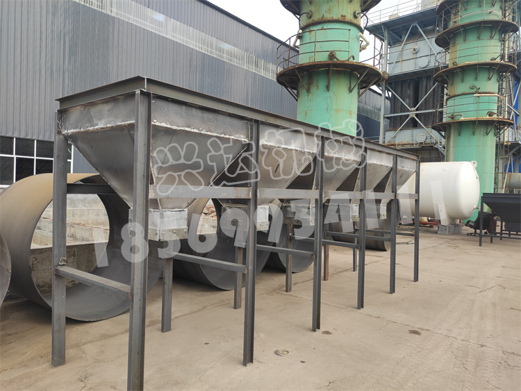 �����Զ����ϻ�