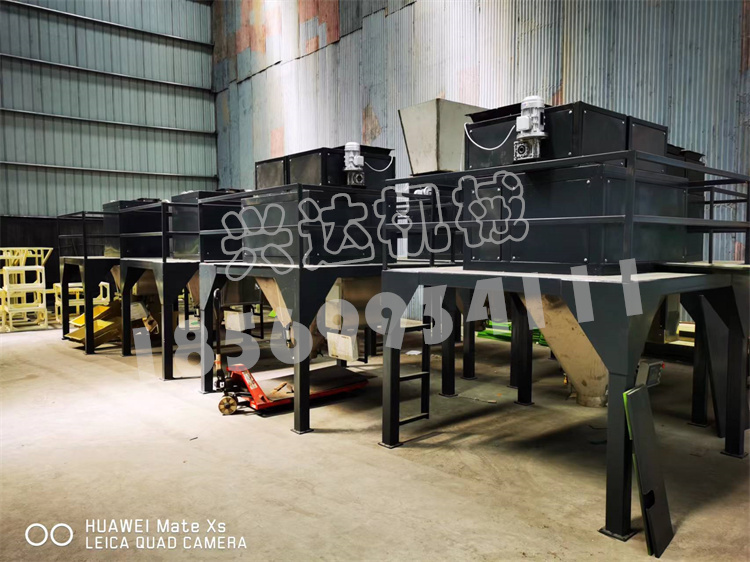 �����װ��