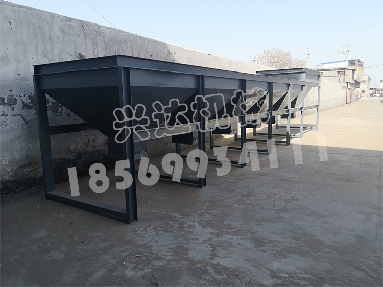 �ݷ��Զ����ϻ�