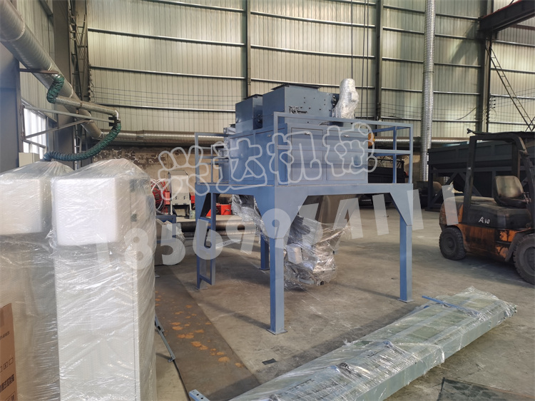 ľ������װ��