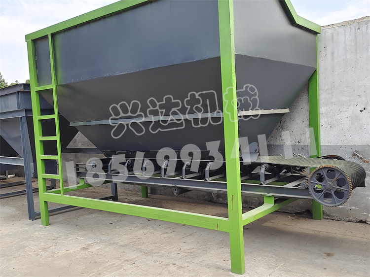 �����������ϲ�