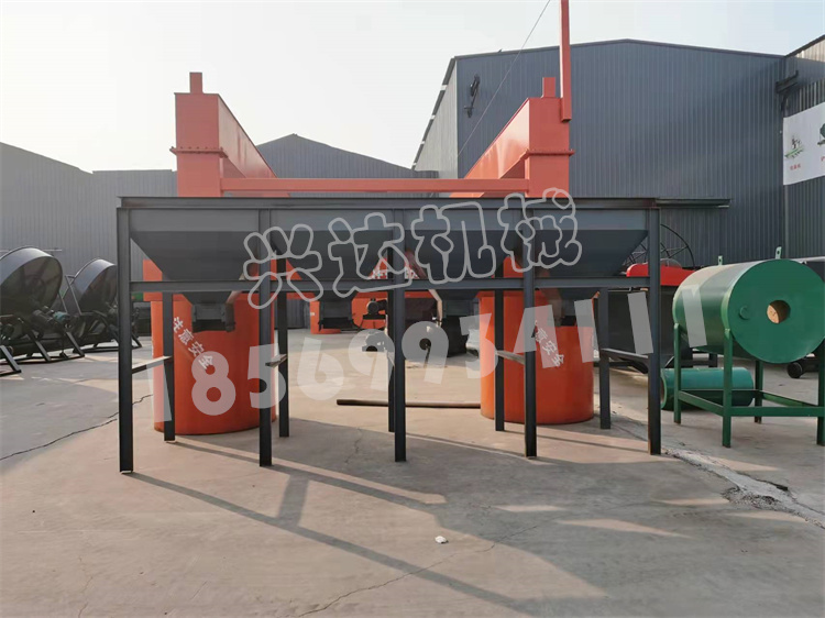 Զϻ