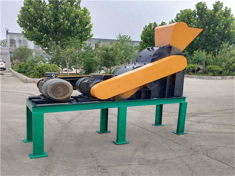 лݻңҩ˫豸