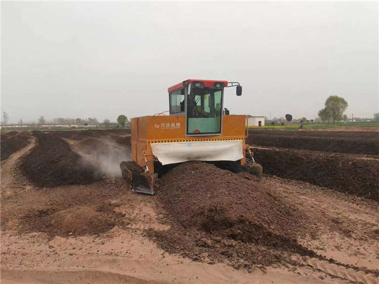 Сʽѻ3.5ʽĴ׻޲۷ţѷ豸