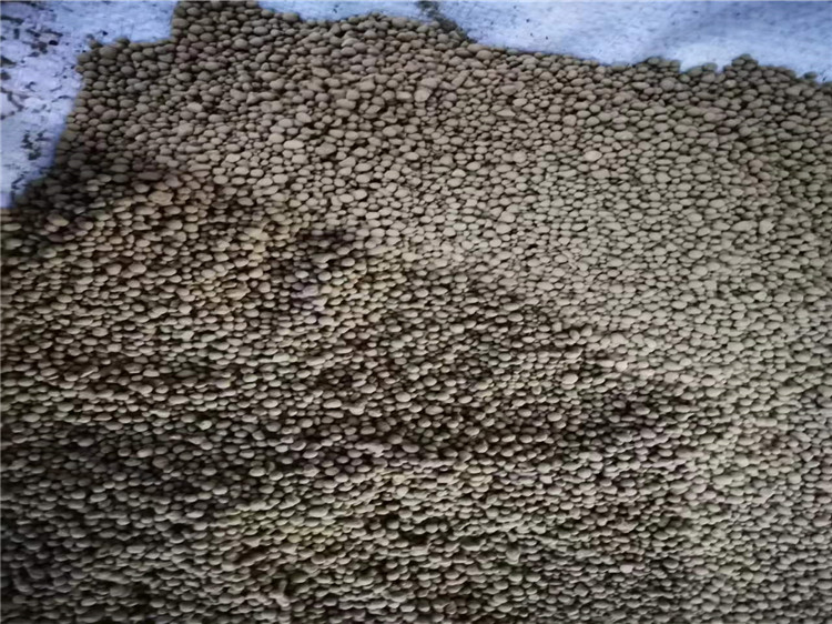 ũʹлʿϵĺô