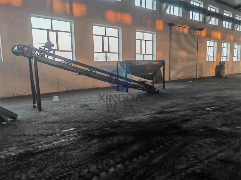 3߰бҪл豸Щ