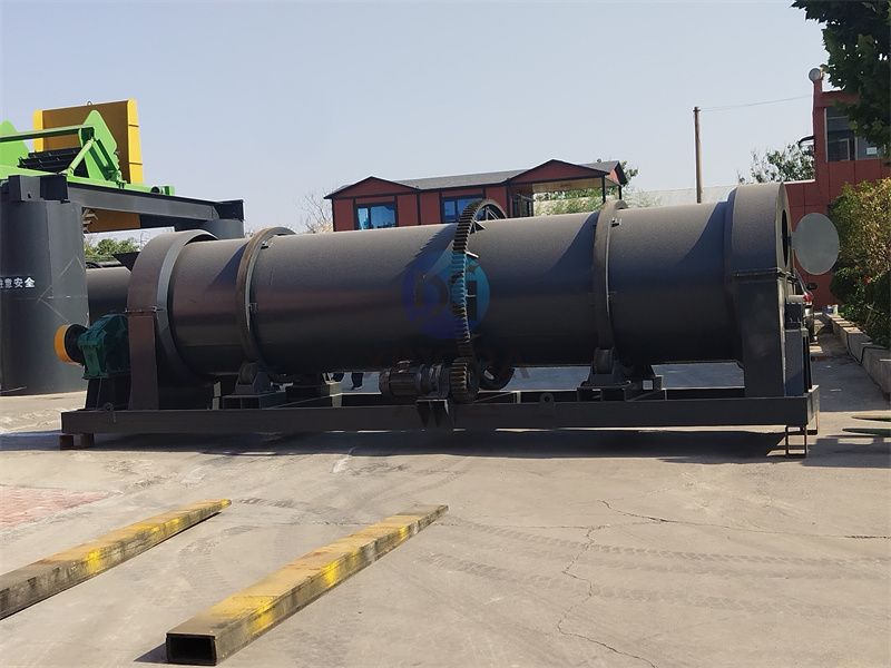 �������������������ι������أ�