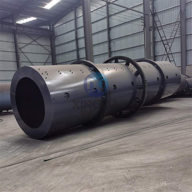 �����л����������е������豸ת��������������ԭ��