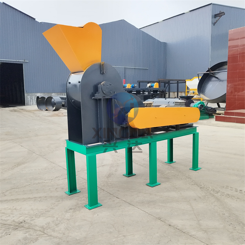 ��ε����л����豸˫���������