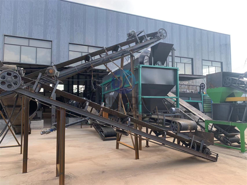 �����л����豸�ӹ������л����ϵĲ���