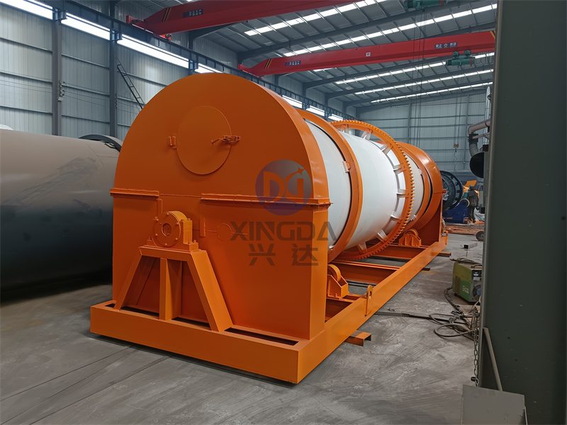 ʹ�ü��ิ����������ӹ��������л����ϵĺô���