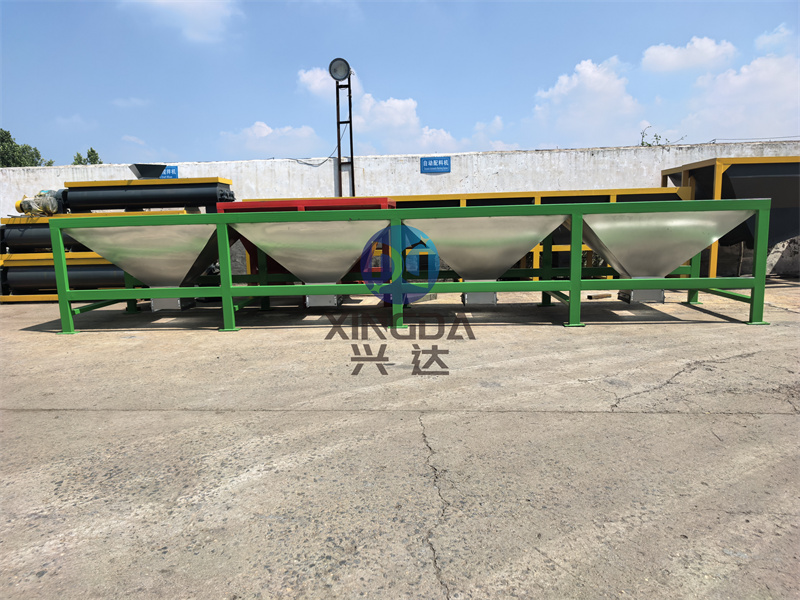 ��ȷ��װ������л����Զ����ϻ��ķ���