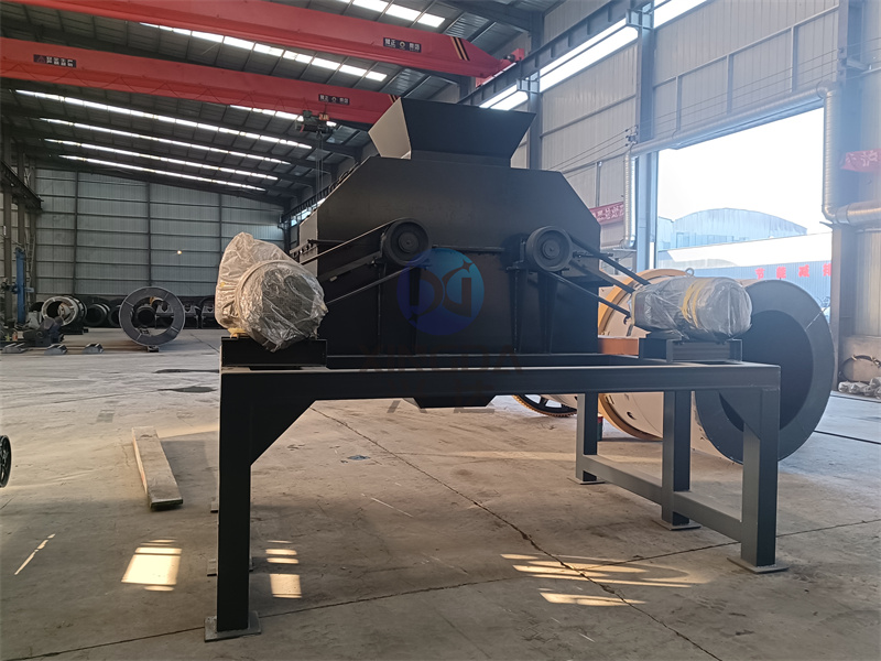 �����л���˫�����Ʒ����豸��װǰ��׼������