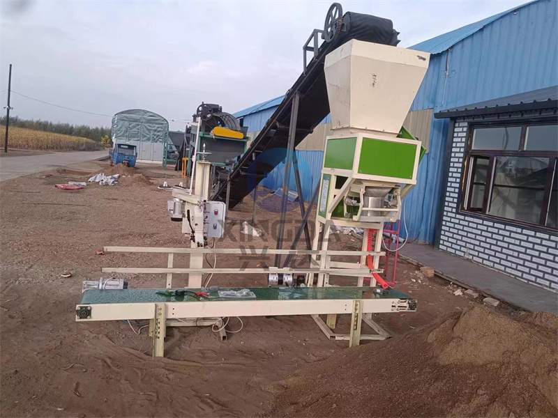 Ϊ�ٷڿͻ������һ�����ܻ��İ�װ�豸�л��ʰ�װ�����ص�