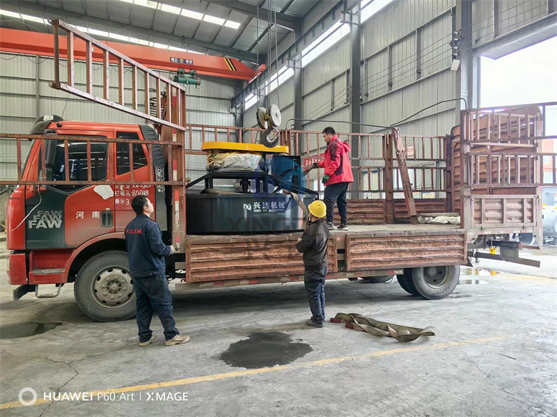 ����Բ��ι�ϻ���ÿСʱι������Ҫ��