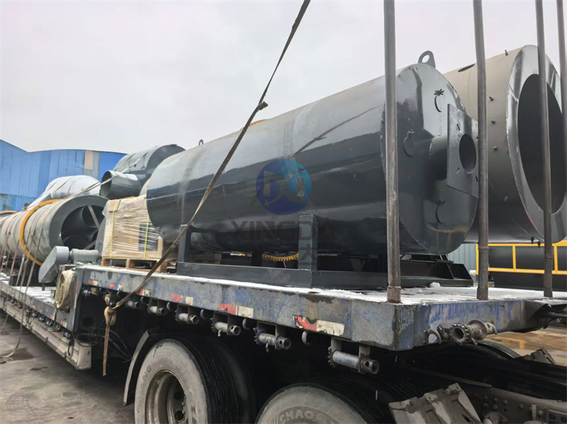 �л����豸�����˴ﳵ�����װ����