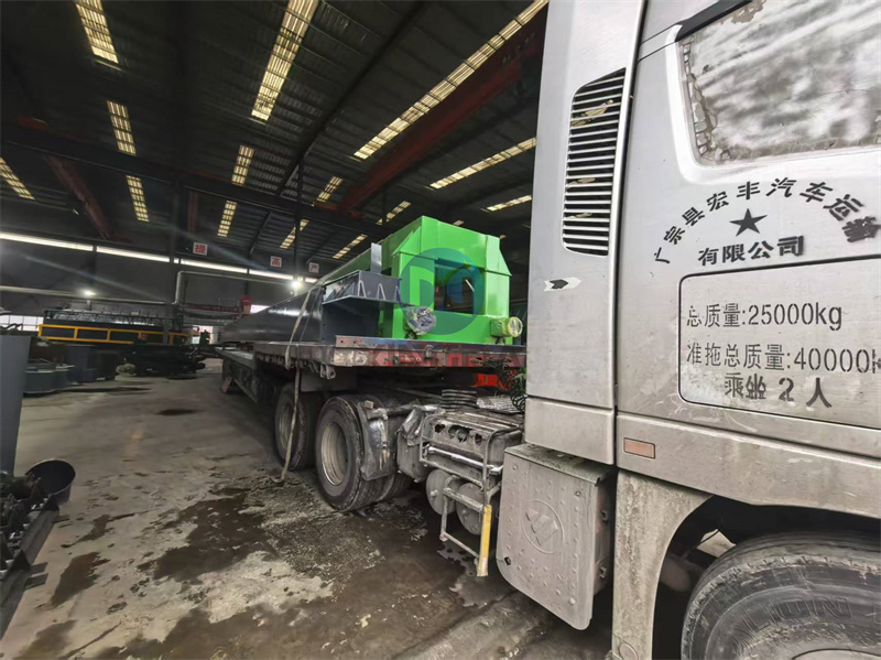 �ڶ������3����л����������豸