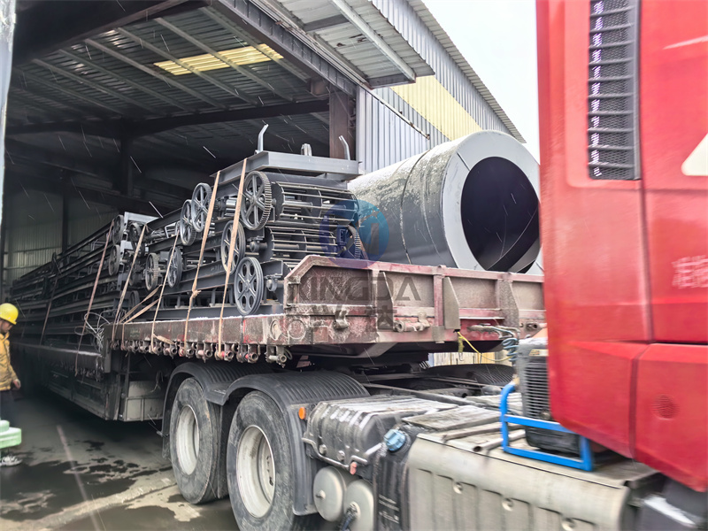 ���������ַ�һ��ǰ���ػʵ������