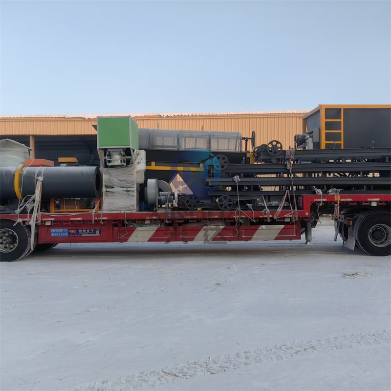 ���һ�������ػʵ������3�����