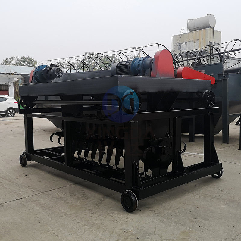 ����ʽ���׻��������л��ʷ����豸������