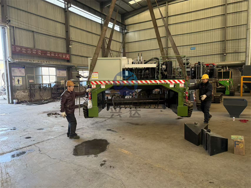 �������ۣ�һ̨2500���л���