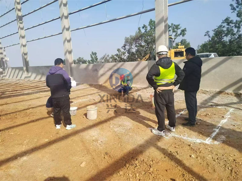 ����֪ʶ���л��ʳ�ַѡ�����Ҫ��