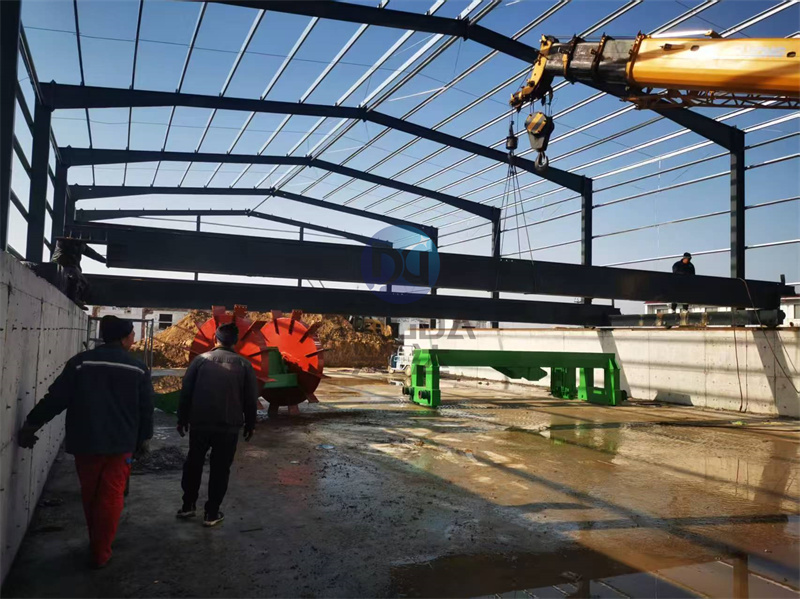 ������װ�ֳ����ִ��������л�����