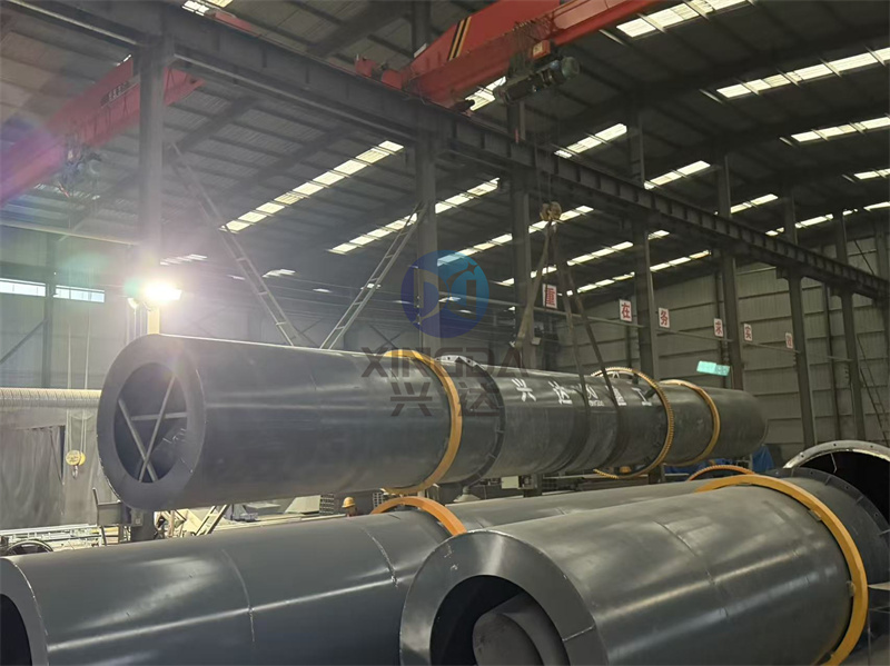 18���л��ʻ�תʽ��ɻ��������