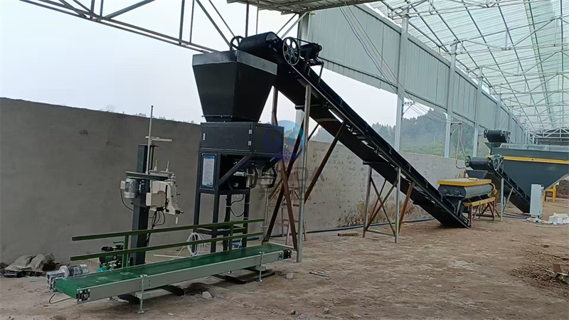 ��������л����������豸���׳��ֵĹ��ϣ�